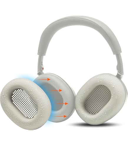 Amazon | For SONY WF-1000XM6/XM5/XM4/XM3/XM2 専用 イヤーピース